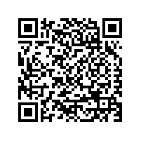 電氣知識技術問答300 題--基礎知識之一百九十六