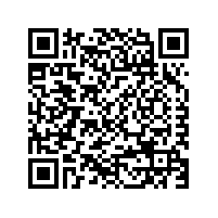 電氣知識技術(shù)問答300 題--基礎(chǔ)知識之一百九十三