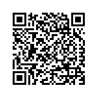 電氣知識(shí)技術(shù)問(wèn)答300 題--基礎(chǔ)知識(shí)之一百九十四