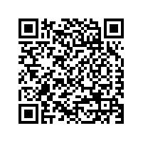 電氣知識技術(shù)問答300 題--基礎(chǔ)知識之一百九十五