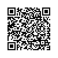 電氣知識技術問答300 題--基礎知識之一百零二