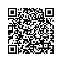 電氣知識技術(shù)問答300 題--基礎(chǔ)知識之一百零九