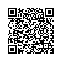 電氣知識技術(shù)問答300 題--基礎(chǔ)知識之一百六十