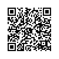 電氣知識(shí)技術(shù)問答300 題--基礎(chǔ)知識(shí)之一百零四