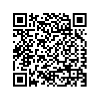 電氣知識技術問答300 題--基礎知識之一百六十八