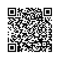 電氣知識技術(shù)問答300 題--基礎(chǔ)知識之一百六十二