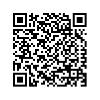 電氣知識(shí)技術(shù)問(wèn)答300 題--基礎(chǔ)知識(shí)之一百六十七