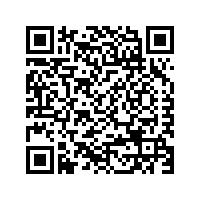 電氣知識(shí)技術(shù)問答300 題--基礎(chǔ)知識(shí)之一百六十三