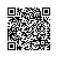 電氣知識技術問答300 題--基礎知識之一百六十四