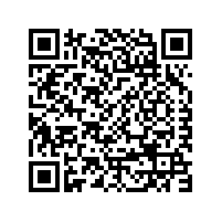 電氣知識技術(shù)問答300 題--基礎(chǔ)知識之一百七十