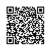 電氣知識(shí)技術(shù)問答300 題--基礎(chǔ)知識(shí)之一百八十