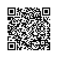 電氣知識技術(shù)問答300 題--基礎(chǔ)知識之一百七十七