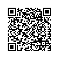 電氣知識(shí)技術(shù)問(wèn)答300 題--基礎(chǔ)知識(shí)之一百七十四