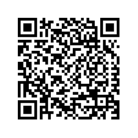 電氣知識(shí)技術(shù)問(wèn)答300 題--基礎(chǔ)知識(shí)之一百七十五