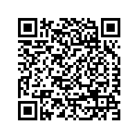 電氣知識技術(shù)問答300 題--基礎(chǔ)知識之一百三十