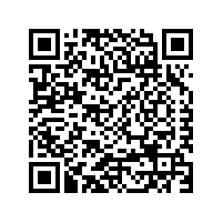 電氣知識技術(shù)問答300 題--基礎(chǔ)知識之一百三十一