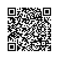 電氣知識(shí)技術(shù)問(wèn)答300 題--基礎(chǔ)知識(shí)之一百四十