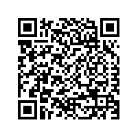 電氣知識(shí)技術(shù)問(wèn)答300 題--基礎(chǔ)知識(shí)之一百三十八