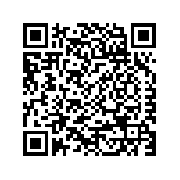 電氣知識技術問答300 題--基礎知識之一百三十二