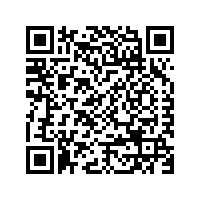 電氣知識技術(shù)問答300 題--基礎知識之一百四十二