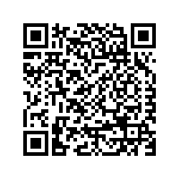 電氣知識(shí)技術(shù)問答300 題--基礎(chǔ)知識(shí)之一百四十九