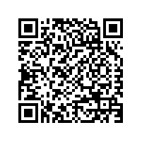 電氣知識技術(shù)問答300 題--基礎(chǔ)知識之一百四十五