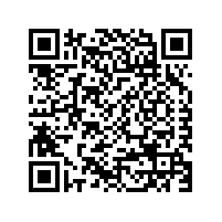 電氣知識技術(shù)問答300 題--基礎(chǔ)知識之一百三十五