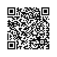 電氣知識技術(shù)問答300 題--基礎知識之一百四十六