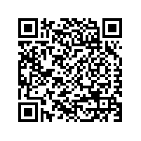 電氣知識技術(shù)問答300 題--基礎(chǔ)知識之一百四十一