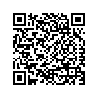 電氣知識(shí)技術(shù)問(wèn)答300 題--基礎(chǔ)知識(shí)之一百五十八