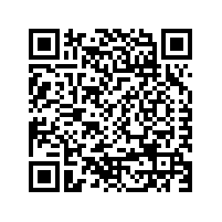 電氣知識技術(shù)問答300 題--基礎(chǔ)知識之一百五十九