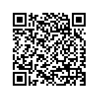 電氣知識(shí)技術(shù)問(wèn)答300 題--基礎(chǔ)知識(shí)之一百五十七