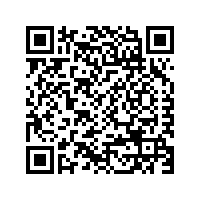電氣知識(shí)技術(shù)問答300 題--基礎(chǔ)知識(shí)之一百五十五