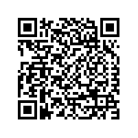 電氣知識技術(shù)問答300 題--基礎(chǔ)知識之一百一十