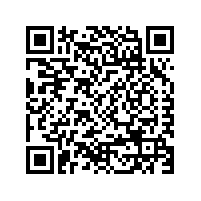 電氣知識(shí)技術(shù)問答300 題--基礎(chǔ)知識(shí)之一百一十八