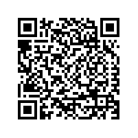 電氣知識技術(shù)問答300 題--基礎知識之一百一十六