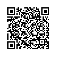 電氣知識(shí)技術(shù)問(wèn)答300 題--基礎(chǔ)知識(shí)之一百一十七