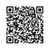 電氣知識技術(shù)問答300 題--基礎(chǔ)知識之一百一十三