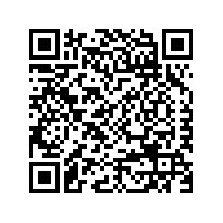 電氣知識(shí)技術(shù)問答300 題--基礎(chǔ)知識(shí)之一百一十四