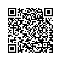 電氣知識技術問答300 題--基礎知識之一百一十二