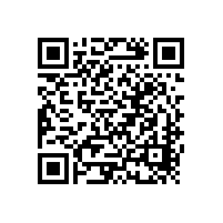 大容量動(dòng)力型超級(jí)電容器存儲(chǔ)性能