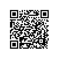 第三代半導(dǎo)體材料帶來被動(dòng)元件新商機(jī)