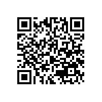 電梯控制器市場(chǎng)分析