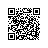 電網(wǎng)成本消化能力面臨考驗