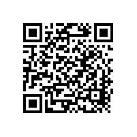 電壓傳感器有哪些種類？