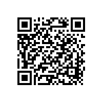 大眾推出電動車自動充電機(jī)器人原型 全程無人類干涉