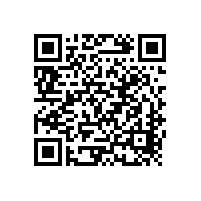 二次水系離子電池開(kāi)辟電池技術(shù)發(fā)展新路徑