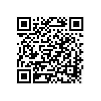 二手動力電池如何變廢為寶？