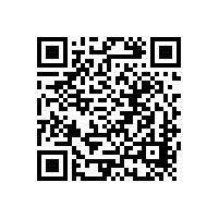 分辨率高達(dá)毫安的大電流傳感器有嗎？