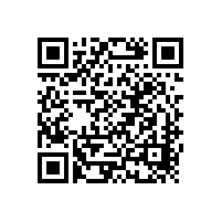 風(fēng)電+儲能項目經(jīng)濟(jì)性幾何？